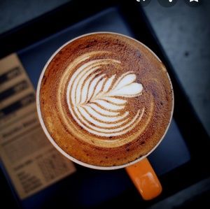 Meet your Posher, T.m